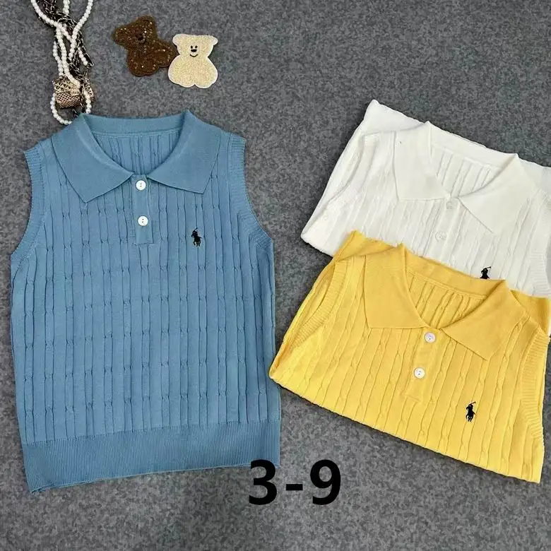 Polo S-XL  (9)